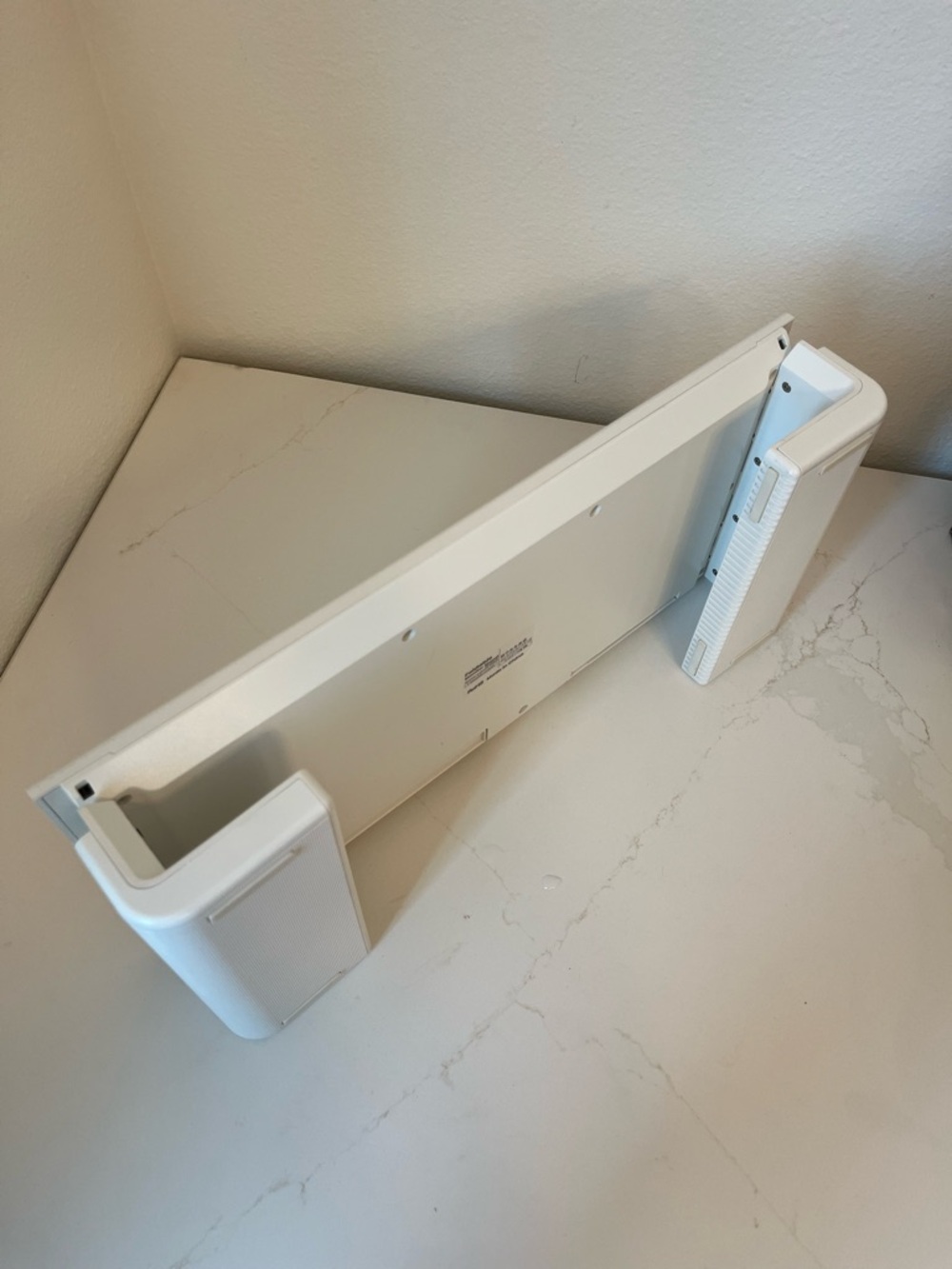 Monitor Desktop Computer Stand - Picture 5 of 9